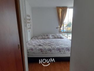 Foto 8 de Apartamento Britalia, Britalia ID: 85490s