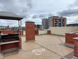 Foto 21 de Apartamento Britalia, Britalia ID: 85490s
