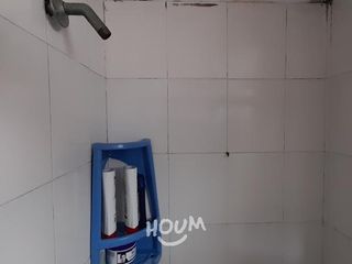 Foto 18 de Apartamento Britalia, Britalia ID: 85490s