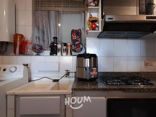 Foto 15 de Apartamento Britalia, Britalia ID: 85490s