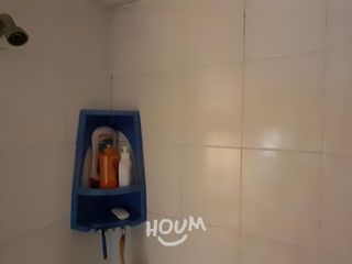 Foto 20 de Apartamento Britalia, Britalia ID: 85490s