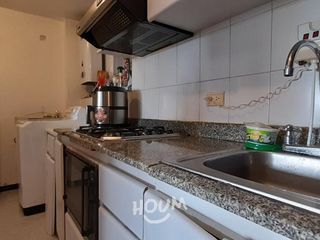 Foto 12 de Apartamento Britalia, Britalia ID: 85490s