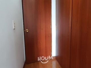 Foto 11 de Apartamento Britalia, Britalia ID: 85490s