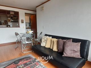 Foto 2 de Apartamento Britalia, Britalia ID: 85490s
