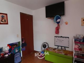 Foto 10 de Apartamento Britalia, Britalia ID: 85490s