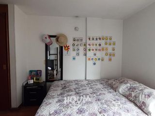 Foto 5 de Apartamento Britalia, Britalia ID: 85490s