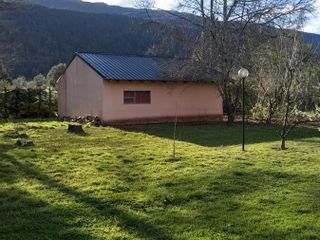 Casa - Villa del Lago