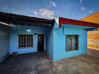 Casa 3 ambientes en venta  - Moreno Norte