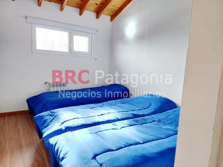 Departamento 2 dormitorios - Bariloche