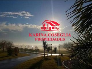 Terreno en Venta en Pilar, Pilar, G.B.A. Zona Norte, Argentina