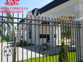 Terreno en Venta en Pilar, Pilar, G.B.A. Zona Norte, Argentina