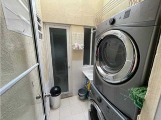 ARRIENDO CASA EN LA CASTELLANA