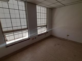 Foto 3 de oficina en arriendo en centro. Cod A2141