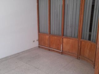 Foto 4 de oficina en arriendo en centro. Cod A2141