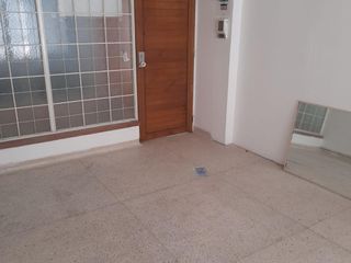 Foto 7 de oficina en arriendo en centro. Cod A2141
