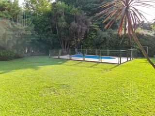 Canning Casa VENTA  Alquiler Solar del Bosque Canning