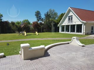 Canning Casa VENTA  Alquiler Solar del Bosque Canning