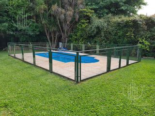 Canning Casa VENTA  Alquiler Solar del Bosque Canning