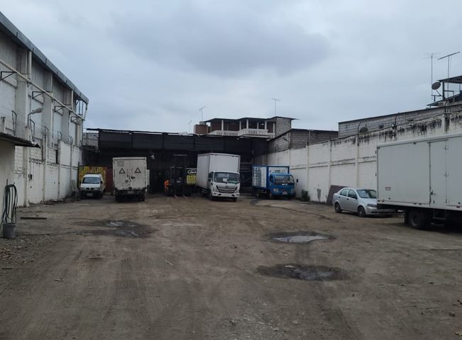 place photo 4