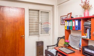 place photo 18
