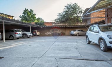 place photo 20
