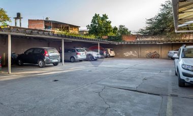 place photo 21