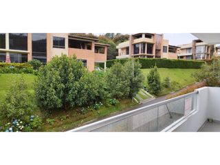 casa en renta en envigado