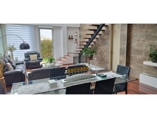 casa en renta en envigado