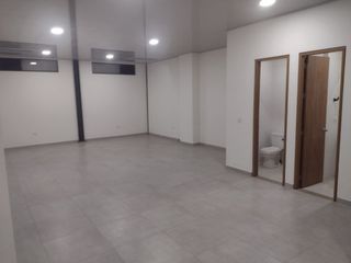 Foto 6 de local en arriendo en nueva zelandia. Cod A117868