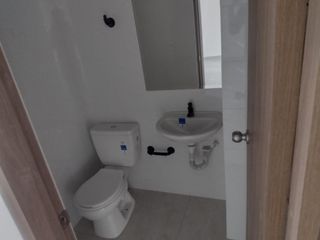 Foto 10 de local en arriendo en nueva zelandia. Cod A117868