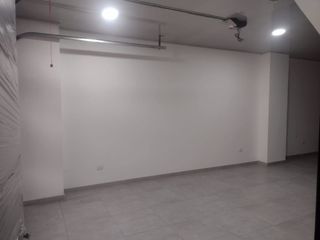 Foto 8 de local en arriendo en nueva zelandia. Cod A117868