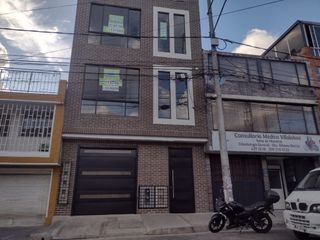 Foto 1 de local en arriendo en nueva zelandia. Cod A117868