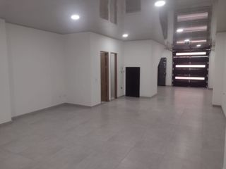 Foto 2 de local en arriendo en nueva zelandia. Cod A117868