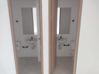 Foto 11 de local en arriendo en nueva zelandia. Cod A117868