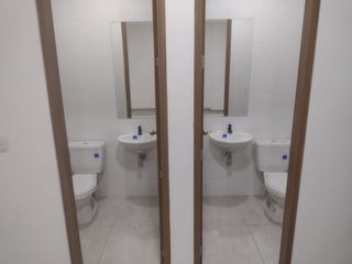 Foto 5 de local en arriendo en nueva zelandia. Cod A117868