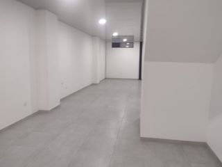 Foto 7 de local en arriendo en nueva zelandia. Cod A117868