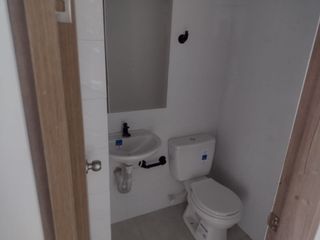 Foto 9 de local en arriendo en nueva zelandia. Cod A117868
