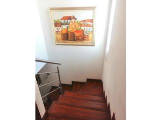 Foto 22 de Casa en Venta en Chía, Cundinamarca | Casa en Conjunto Cerrado
