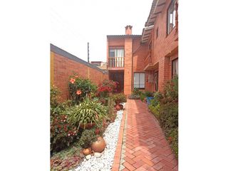Foto 3 de Casa en Venta en Chía, Cundinamarca | Casa en Conjunto Cerrado