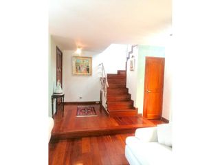 Foto 16 de Casa en Venta en Chía, Cundinamarca | Casa en Conjunto Cerrado
