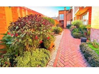 Foto 1 de Casa en Venta en Chía, Cundinamarca | Casa en Conjunto Cerrado