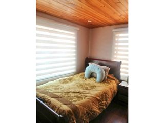 Foto 19 de Casa en Venta en Chía, Cundinamarca | Casa en Conjunto Cerrado
