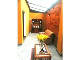 Foto 10 de Casa en Venta en Chía, Cundinamarca | Casa en Conjunto Cerrado