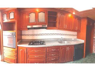 Foto 7 de Casa en Venta en Chía, Cundinamarca | Casa en Conjunto Cerrado