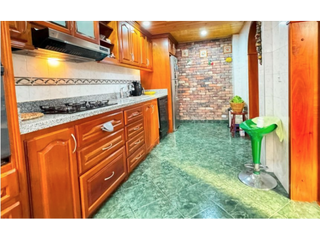 Foto 8 de Casa en Venta en Chía, Cundinamarca | Casa en Conjunto Cerrado