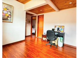 Foto 20 de Casa en Venta en Chía, Cundinamarca | Casa en Conjunto Cerrado