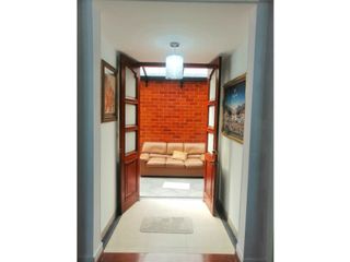Foto 11 de Casa en Venta en Chía, Cundinamarca | Casa en Conjunto Cerrado