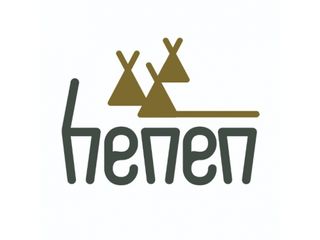 VENTA DE LOTE EN YACANTO, BARRIO SEMI CERRADO PUEBLO HENEN - INV0100