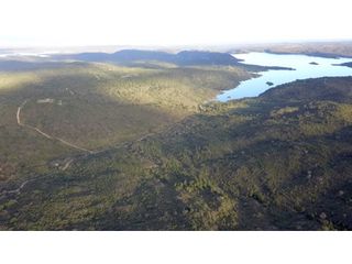 VENTA DE LOTE EN YACANTO, BARRIO SEMI CERRADO PUEBLO HENEN - INV0100