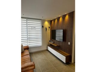 Venta de Apartamento en Envigado, Loma del escobero
